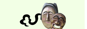 �ο� ����Ǯ��