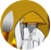 �������Ǯ��